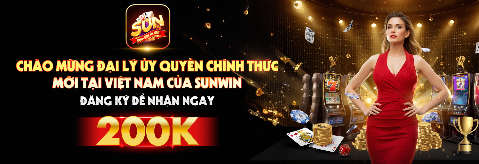 Banner của trang https://aatharvapestcontrol.in.net/