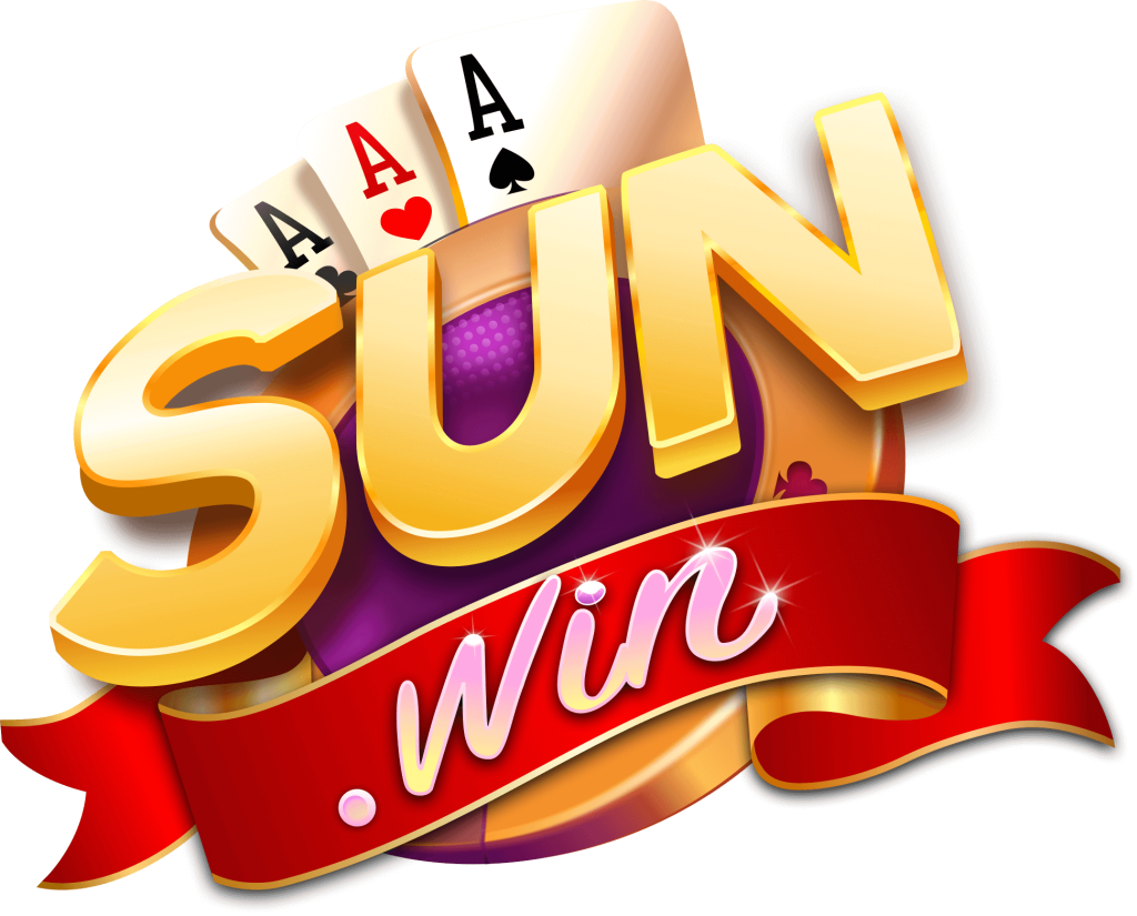 SUNWIN – sun-win.in.net